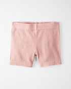 Baby Girl 2-Piece Set Made with Organic Cotton in Berry Patch, image 2 of 5 slides