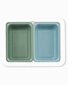 Discoverosity 3-in-1 Toddler Sensory Table, image 7 of 13 slides