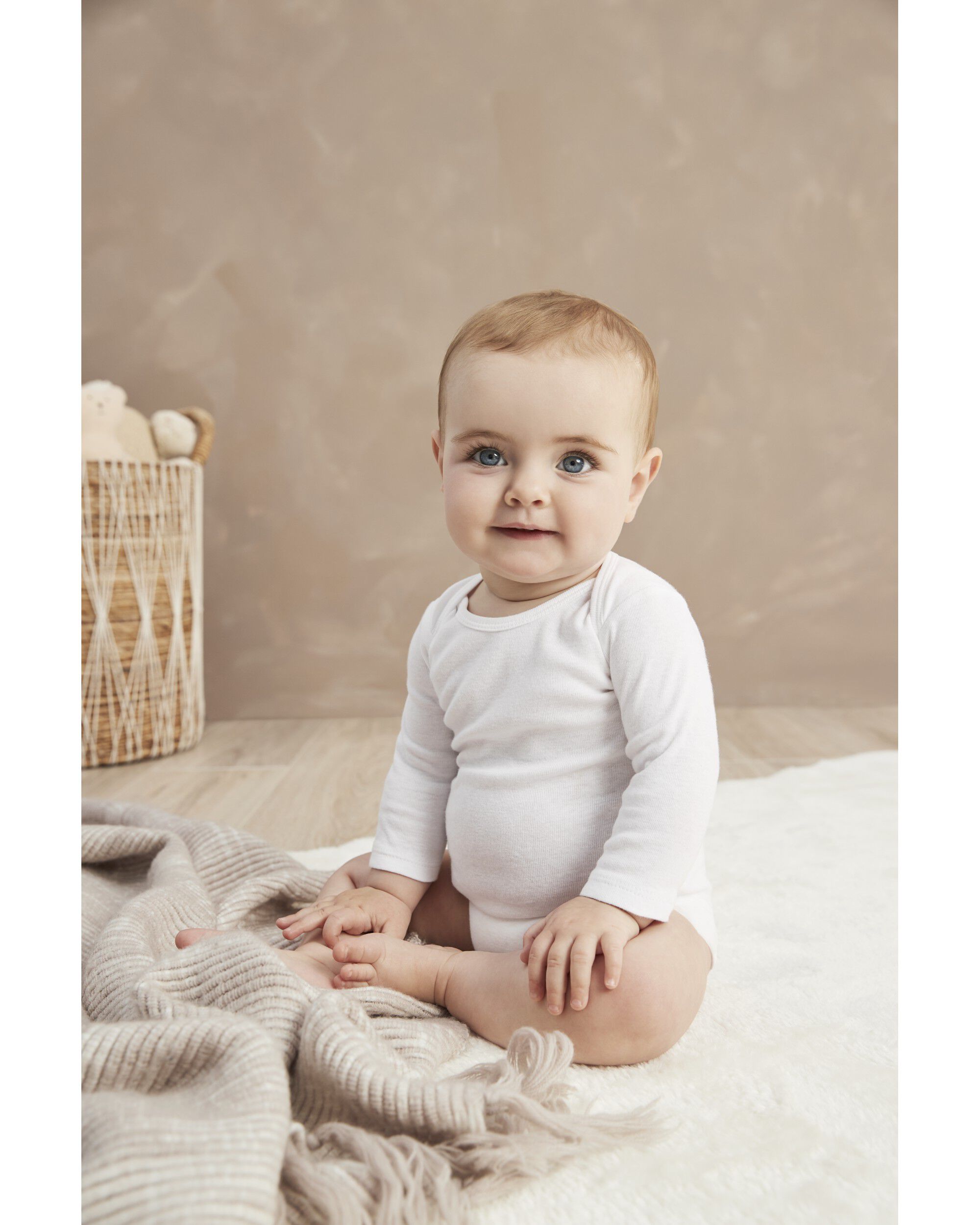 New born sale body suits