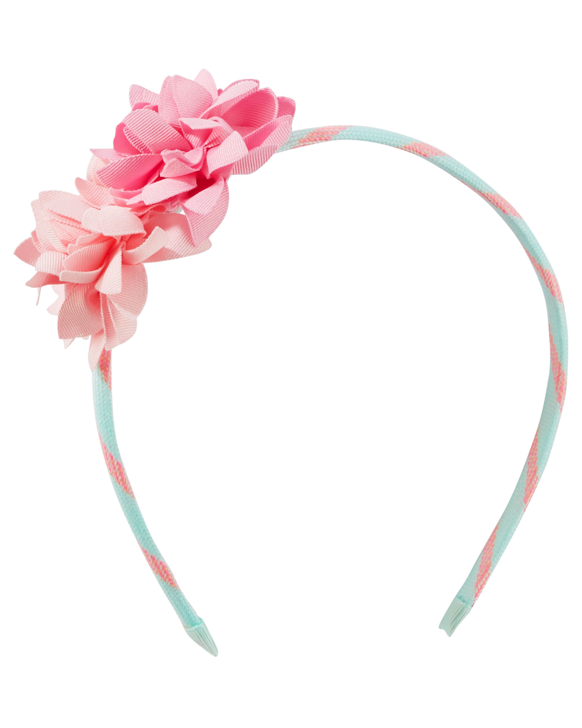 carters headbands