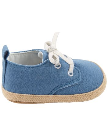 Baby Sneaker Baby Shoes, 