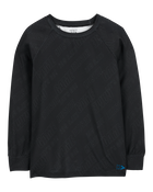 Kid Active Tee In BeCool™ Fabric

, image 1 of 3 slides