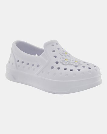 Toddler Water Shoes, 