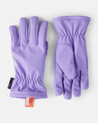 Filles - Gants imperméables KOMBI Drop, image 2 sur 3 diapositives