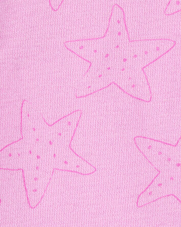 Bébé T-shirt à manches courtes et poche, 
