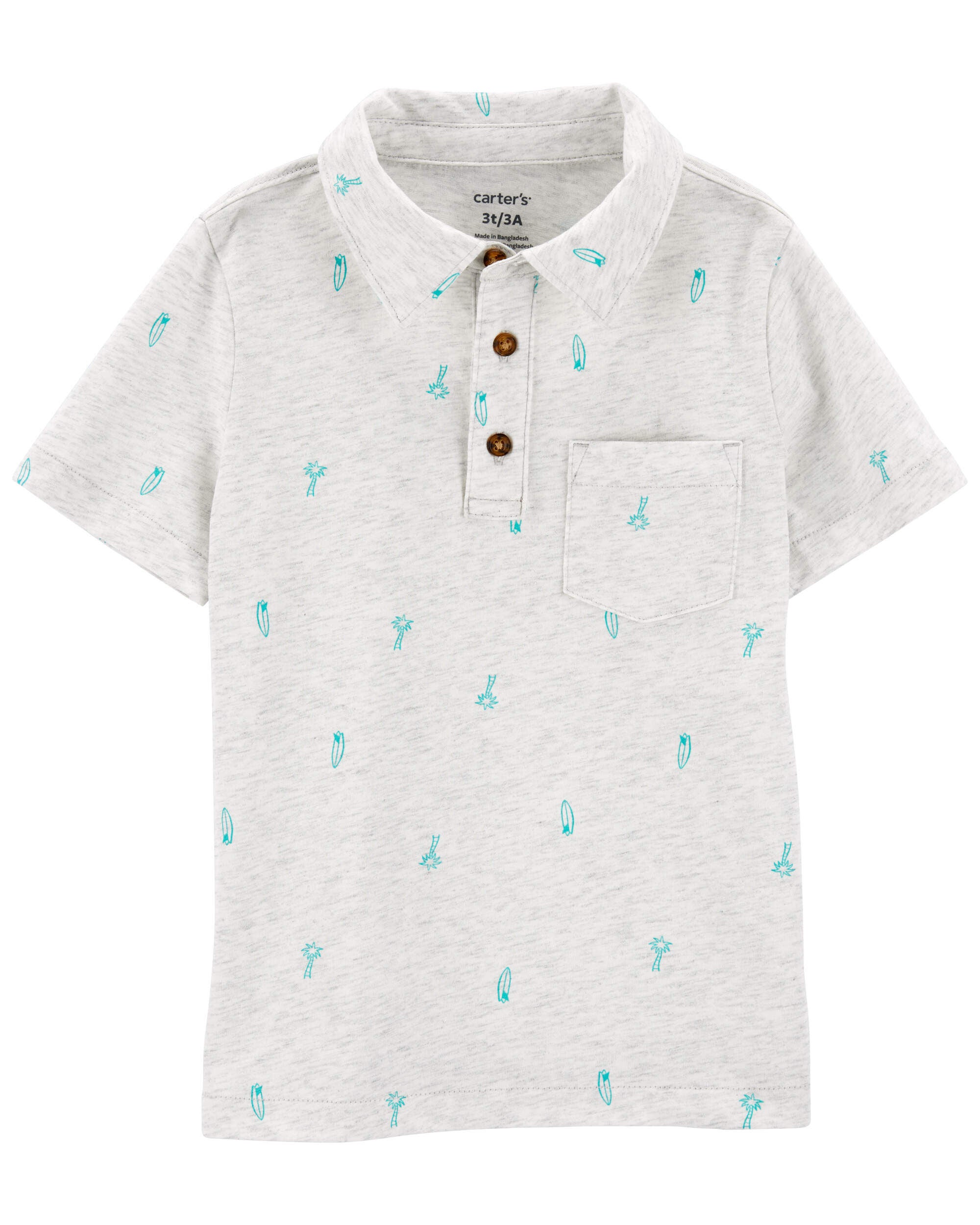 Baby polo clothes online