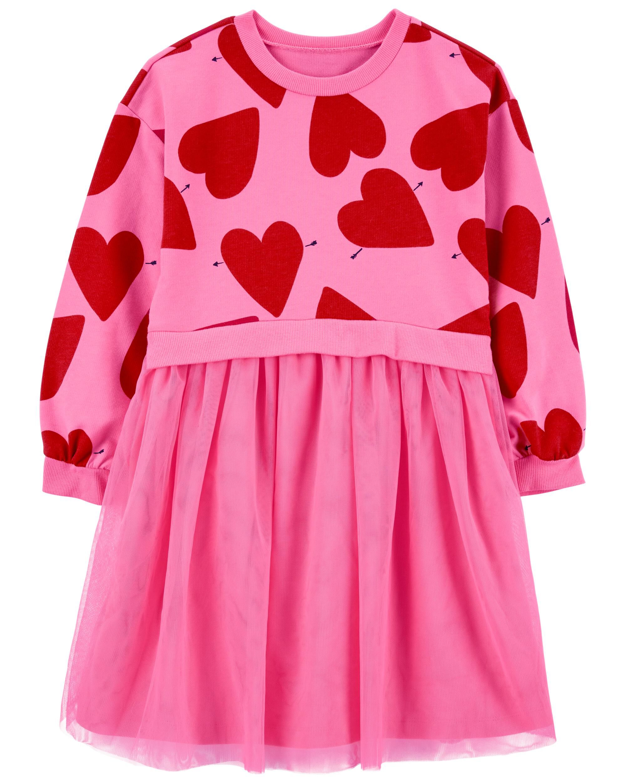 Valentine s Day Shop Carter s Oshkosh Canada