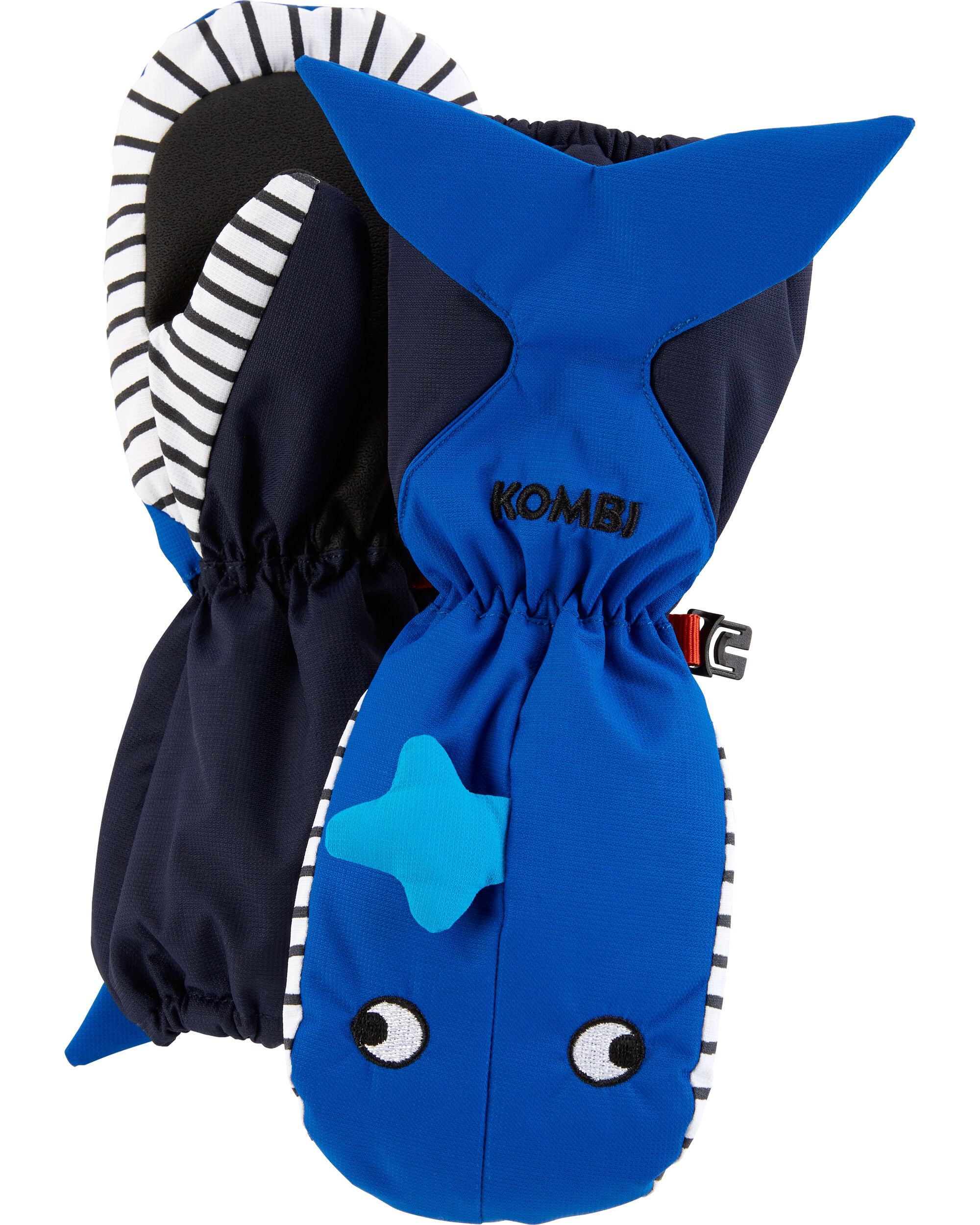 oshkosh baby carrier