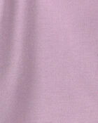 Baby Girl 5-Pack Multipack Bodysuits, image 5 of 7 slides
