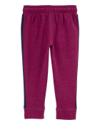 Bébé Pantalon de sport facile à enfiler, image 2 sur 5 diapositives
