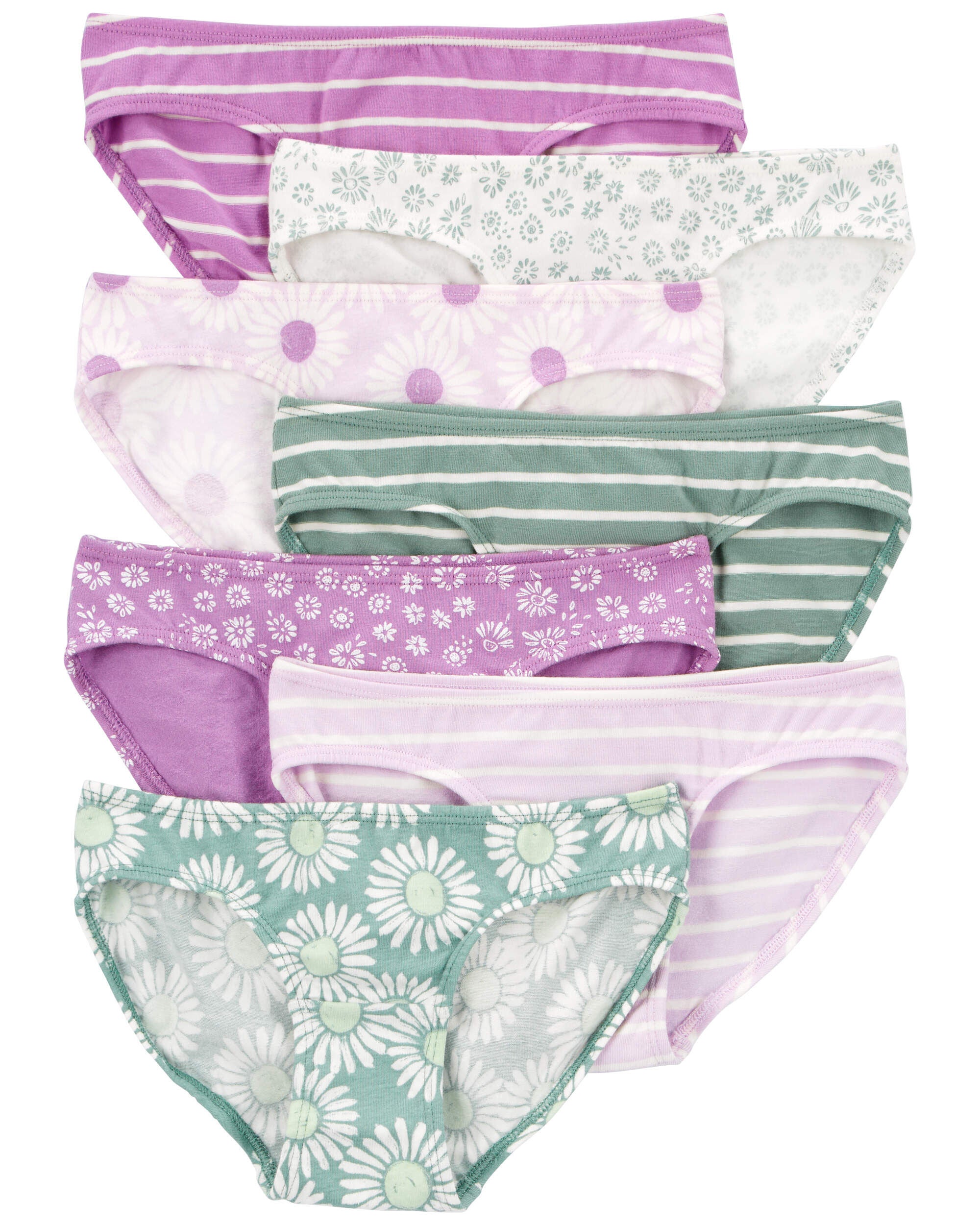 Carters bikini discount
