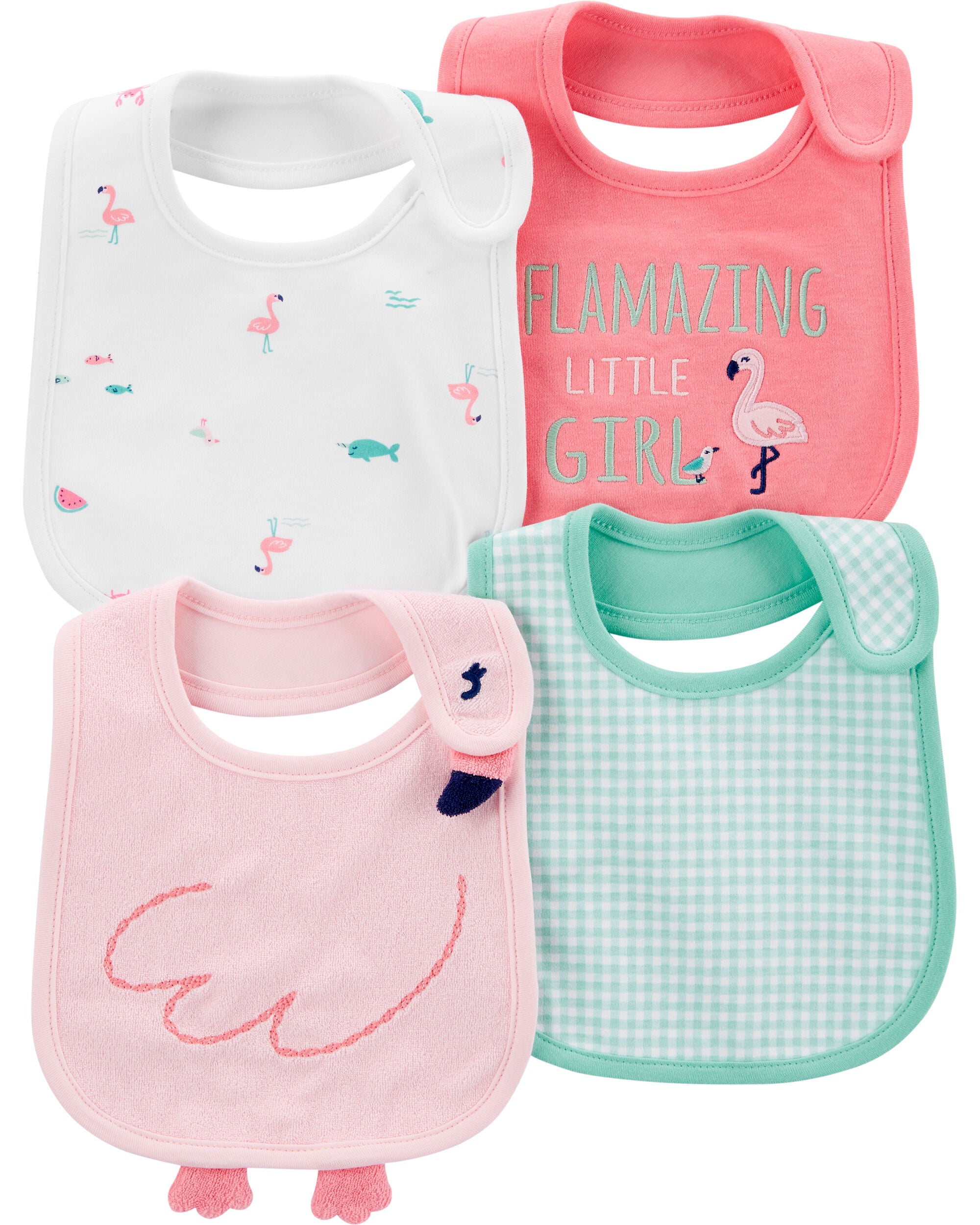Teething bibs canada sale