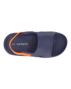 Toddler Boy Water Shoe Sandals, image 4 of 7 slides