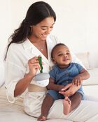 Glow With Me Portable Acorn Sound Machine, image 5 of 12 slides