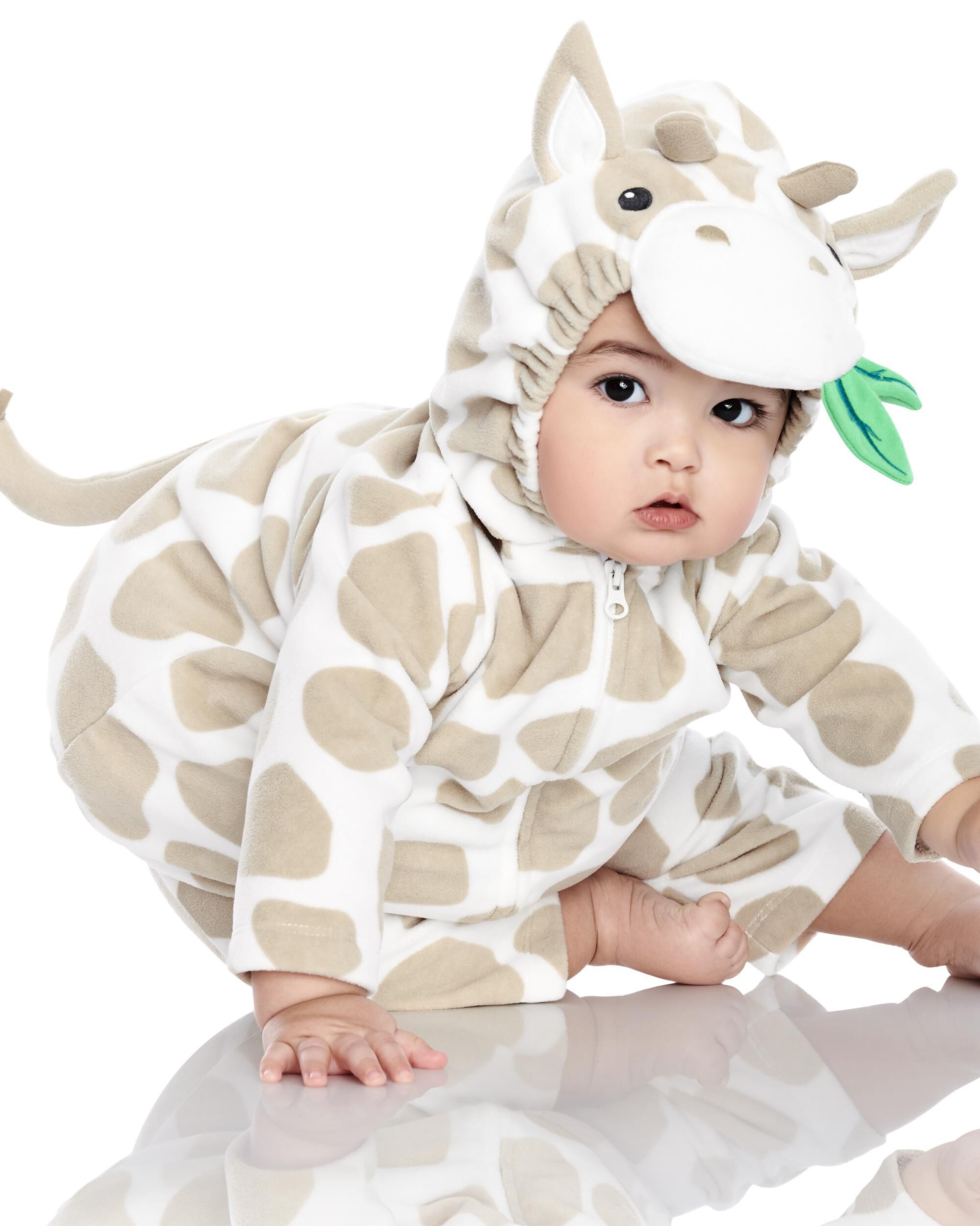 baby crocs online india