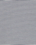 Enfant en bas âge Pyjama 2 pièces PurelySoft à rayures, image 3 sur 5 diapositives