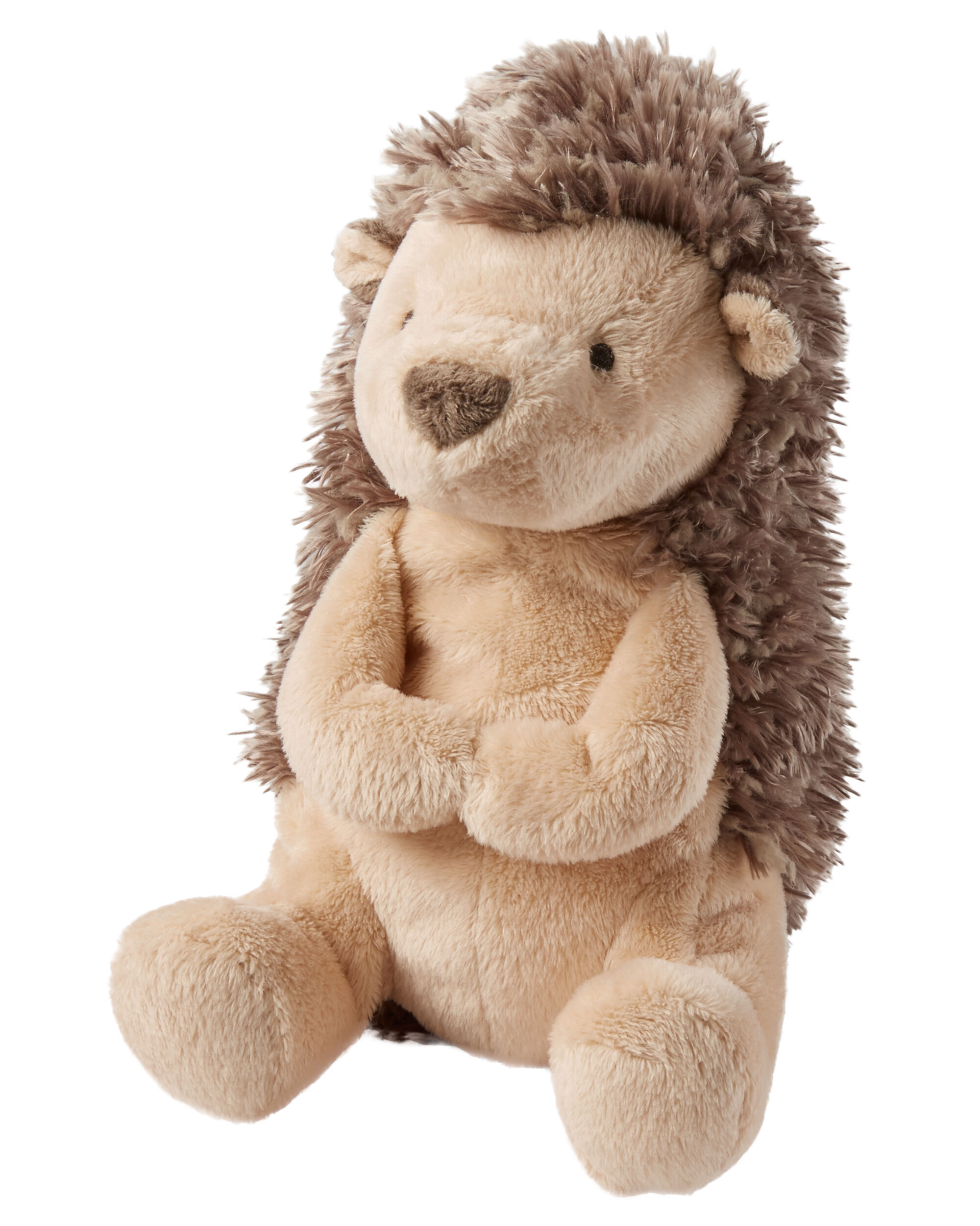 Hérisson en peluche pour | Carter's OshKosh Canada