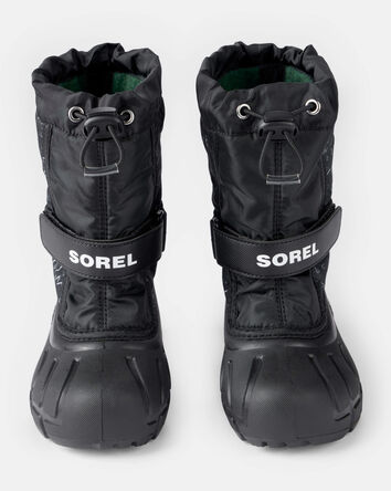 SOREL Flurry™ Boot, 
