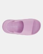 Tout-petit fille - Chaussures d&rsquo;eau , image 4 sur 7 diapositives