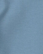 Baby Boy 5-Pack Multipack Bodysuits, image 5 of 7 slides
