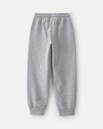 Boys &copy;Marvel Spiderman Pants - Gray, 