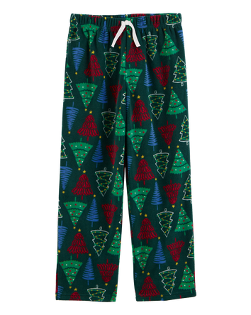 Boy Pyjamas Carter s Oshkosh Canada