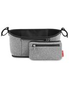 Organisateur pour poussette Grab & Go, image 8 sur 9 diapositives