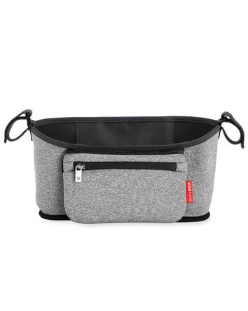 Grab & Go Stroller Organizer, 