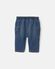Medium Wash