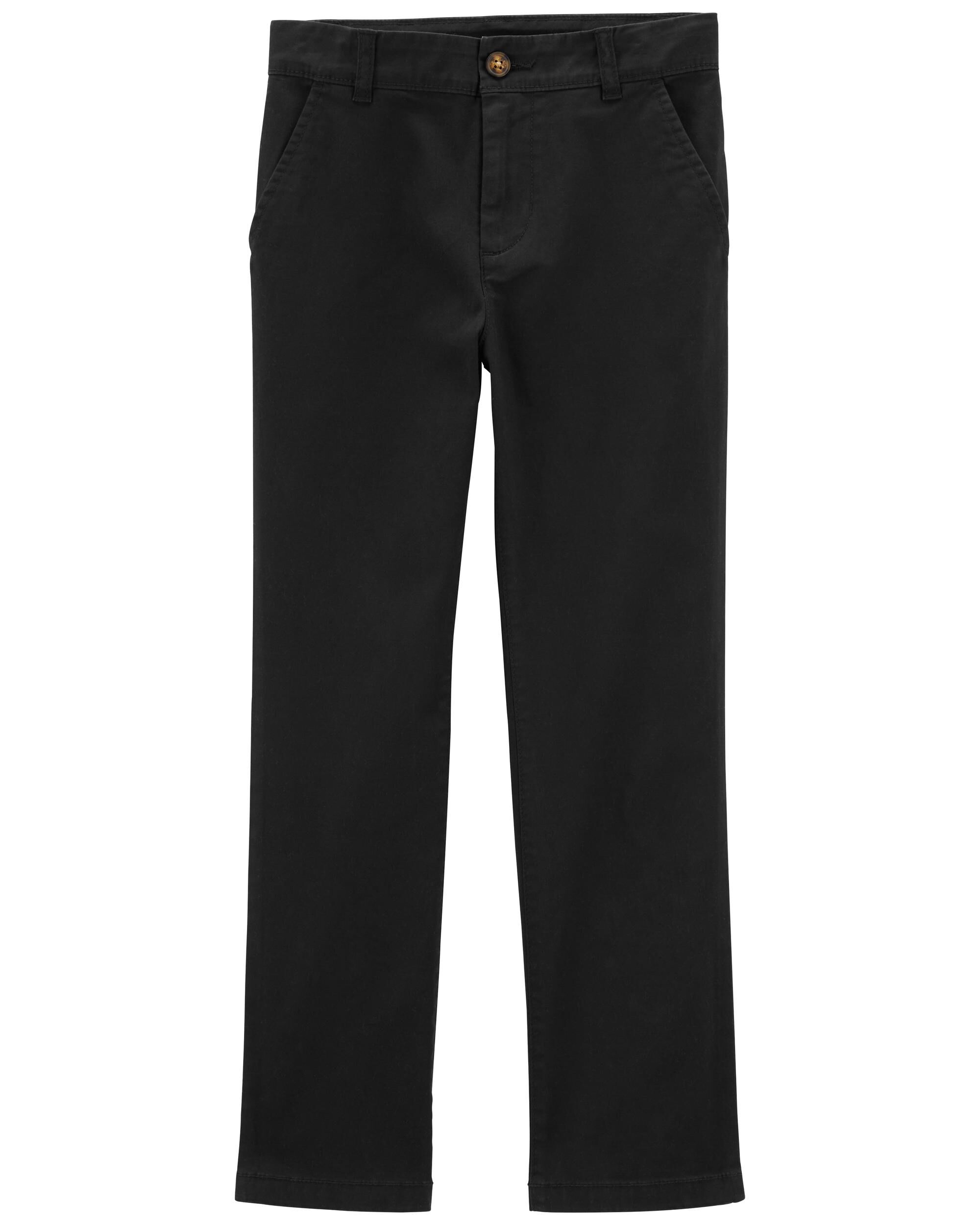Boy Pants Carter s Oshkosh Canada