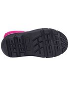 Toddler SOREL Flurry Snow Boot, image 4 of 4 slides