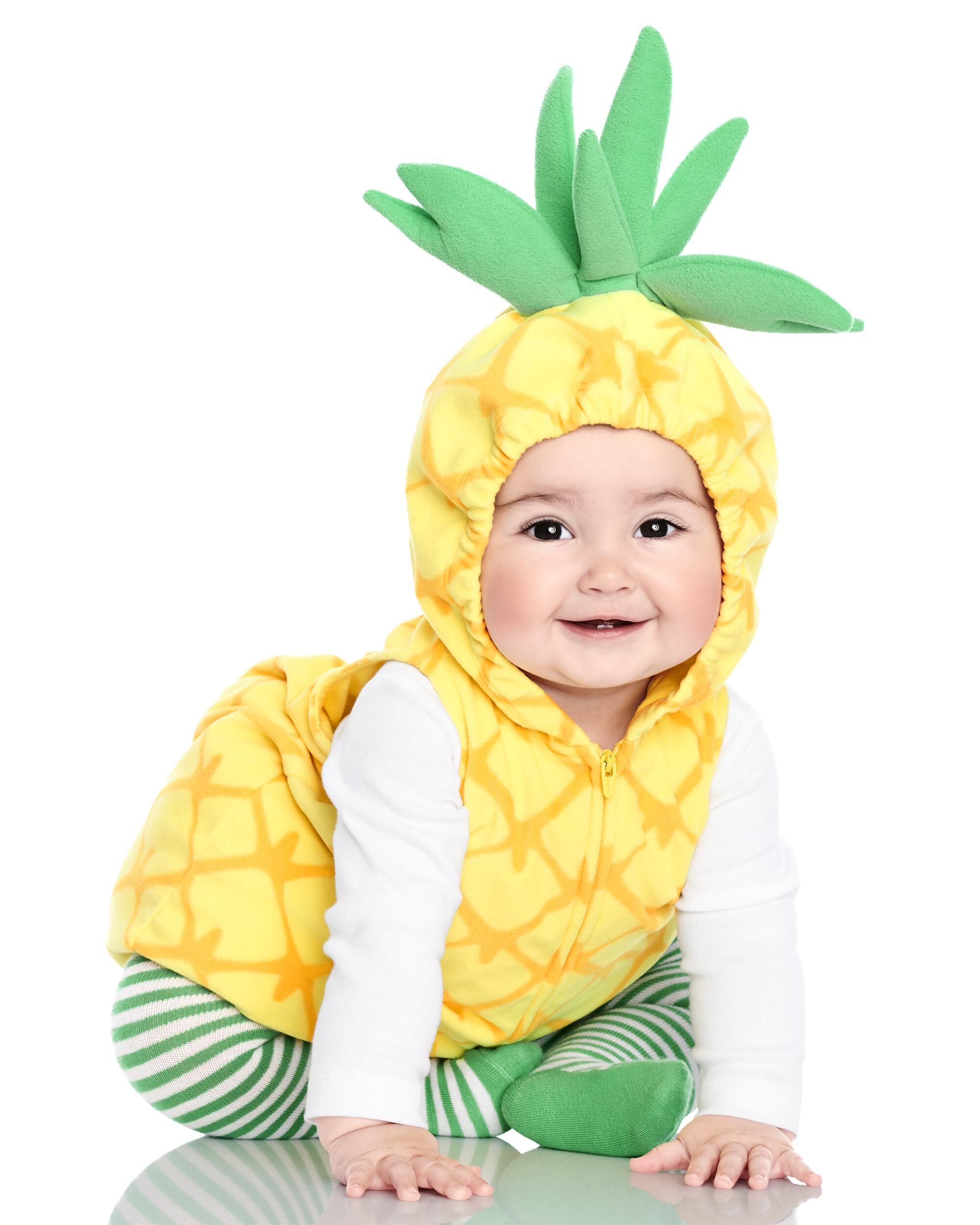 Deguisements Lil Lion Bebe Enfant Costume Halloween Vetements Accessoires