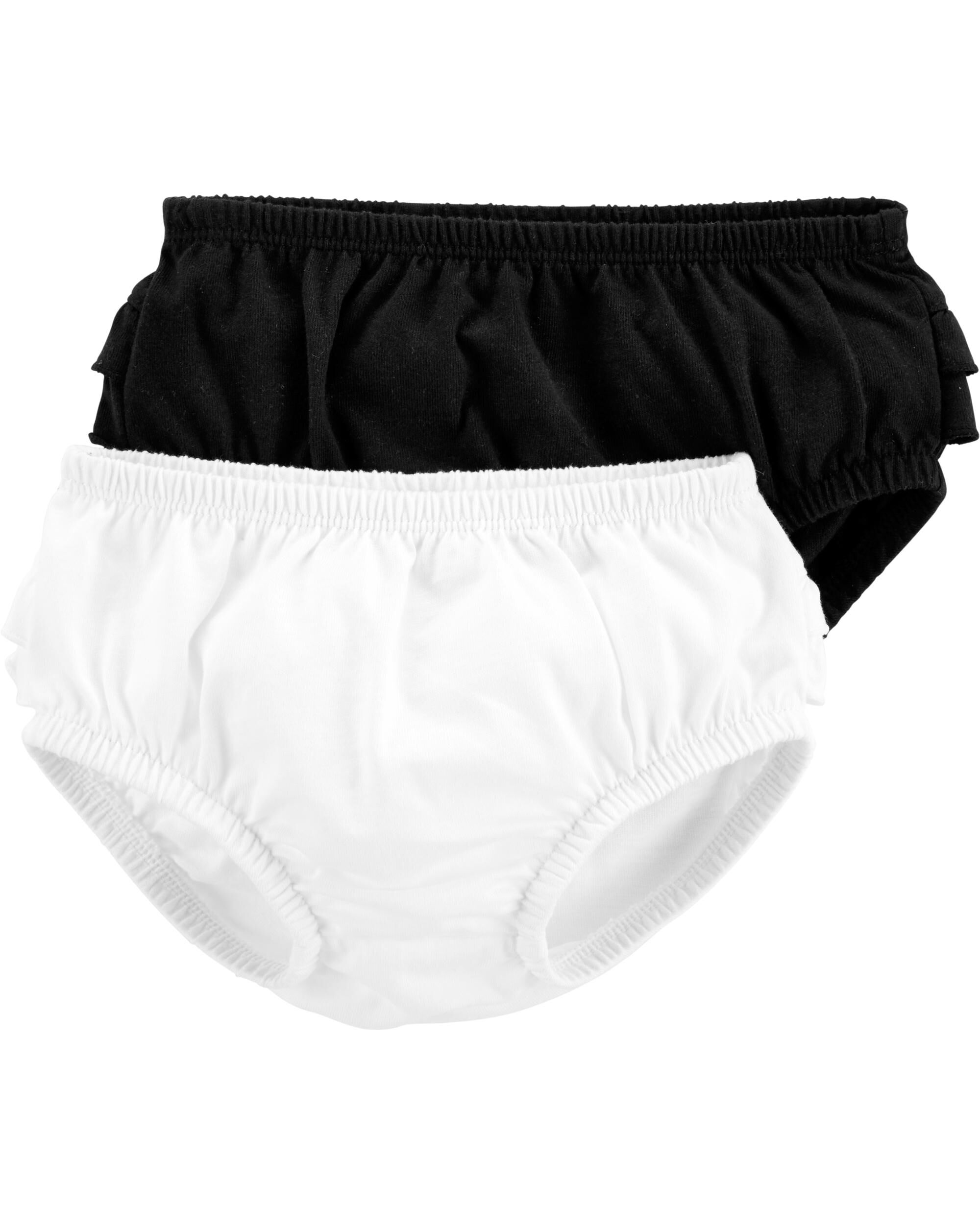 hi baby diaper cover