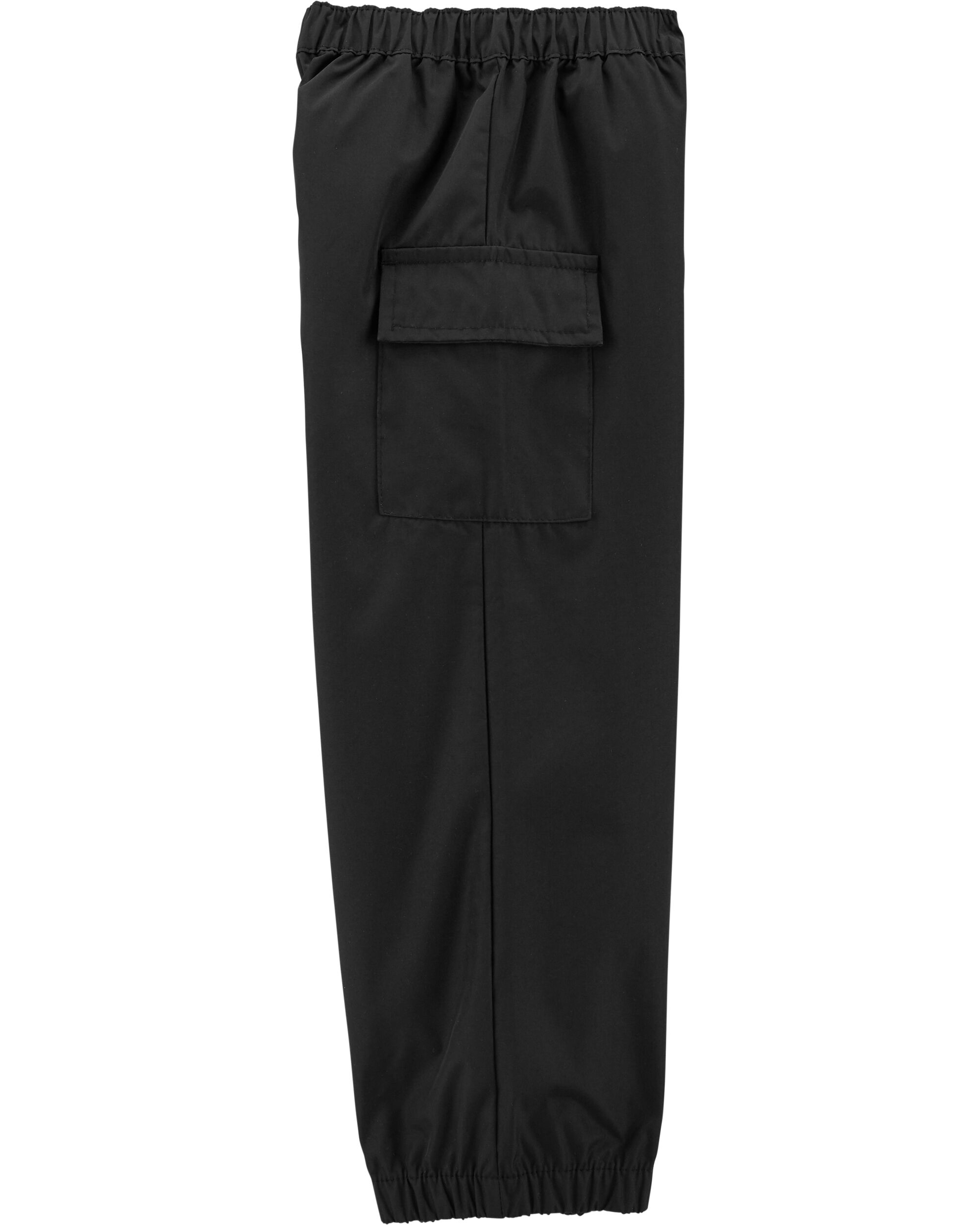 Splash Pants Carter’s OshKosh Canada