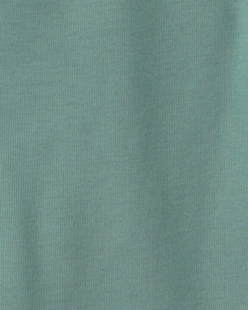 B&eacute;b&eacute; gar&ccedil;on - Emballage de 5 cache-couches, image 3 sur 6 diapositives