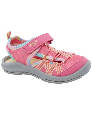 Toddler Girl Shoes (4-12) | Carter's | Free Shipping