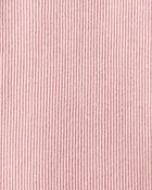 Toddler Girl Cat Pullover & Pant Set - Pink, image 4 of 5 slides