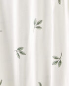 Bébé - Emballage de 2 robes de nuit PurelySoft - Vert, image 3 sur 7 diapositives