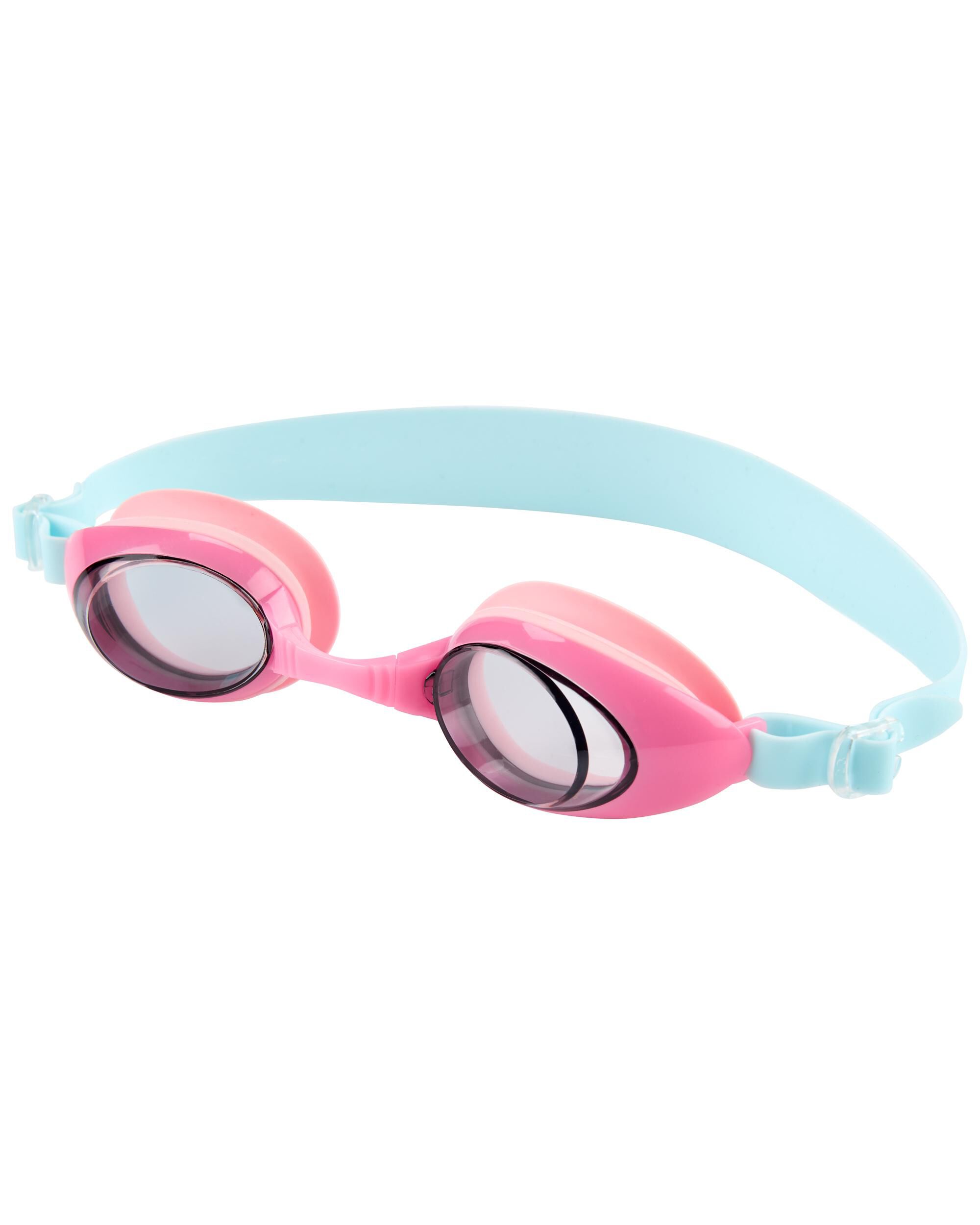 Kids swim goggles 2025 canada