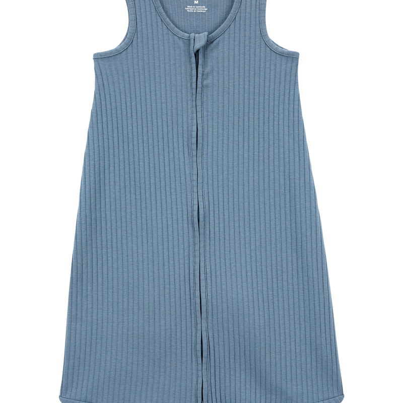 en CA carters-baby-boy-accessories 195861662686 - cartersoshkosh