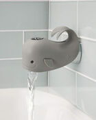 Moby Spout Cover - Grey, image 2 of 8 slides