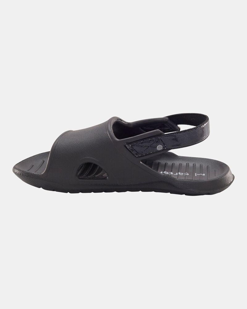 Toddler Water Shoe Sandals, image 6 of 7 slides