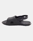 Toddler Water Shoe Sandals, image 6 of 7 slides