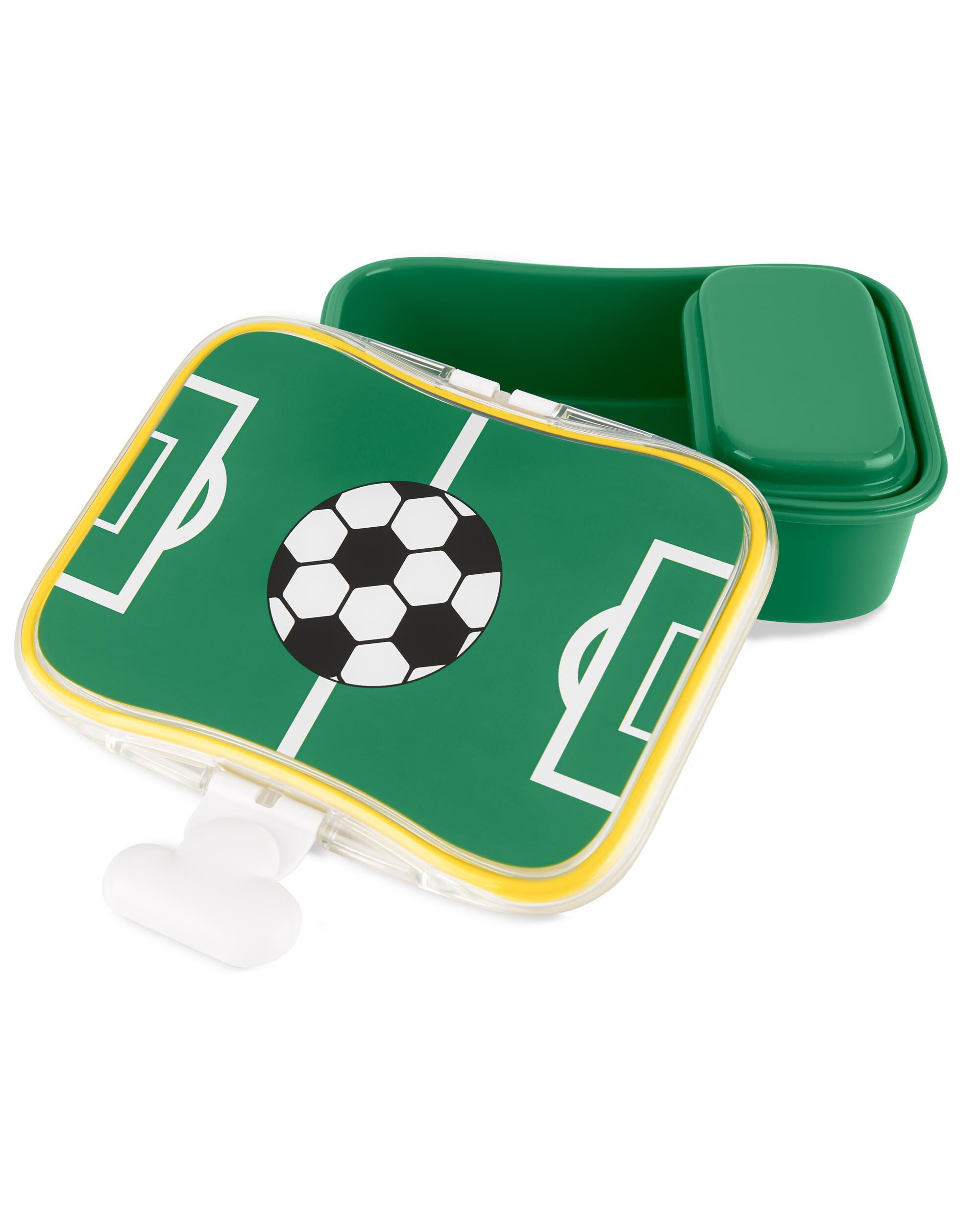 Lunch on sale box kit