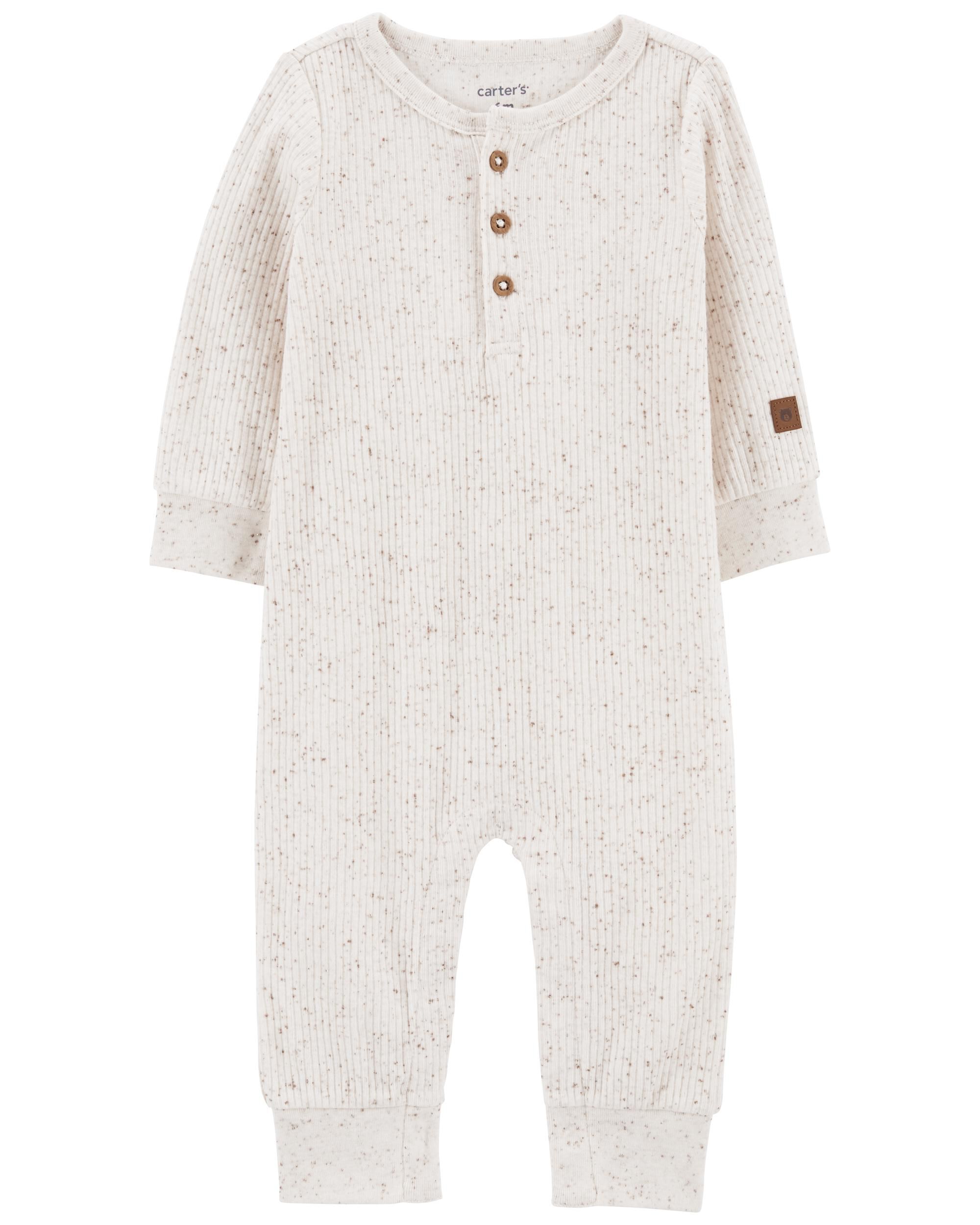 Gap jumpsuit canada deals