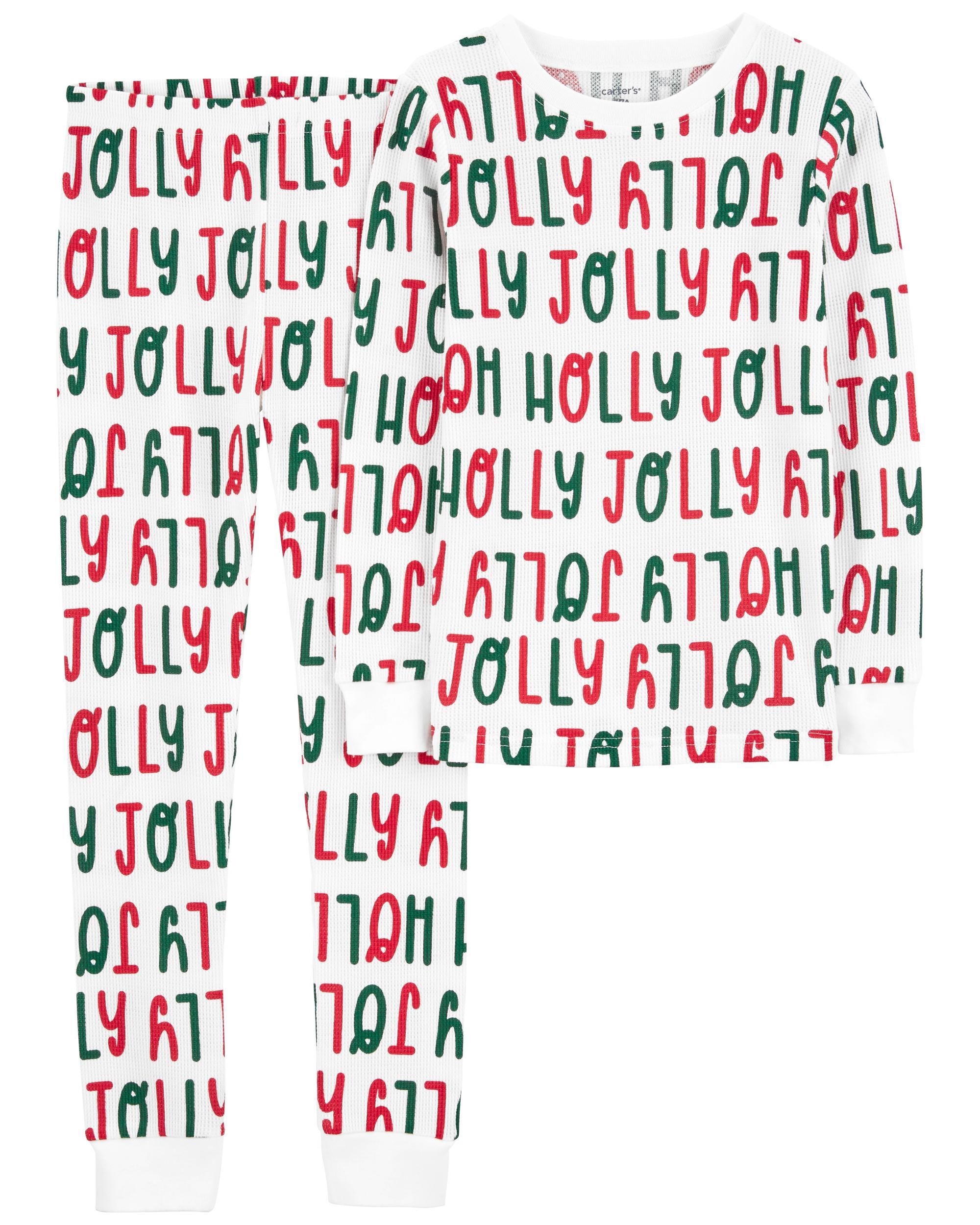 Super mario pajamas 2025 5t