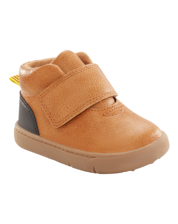Infant baby boy boots cheap