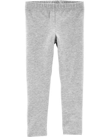 Baby Stretch Leggings, 