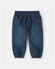 Dark Wash