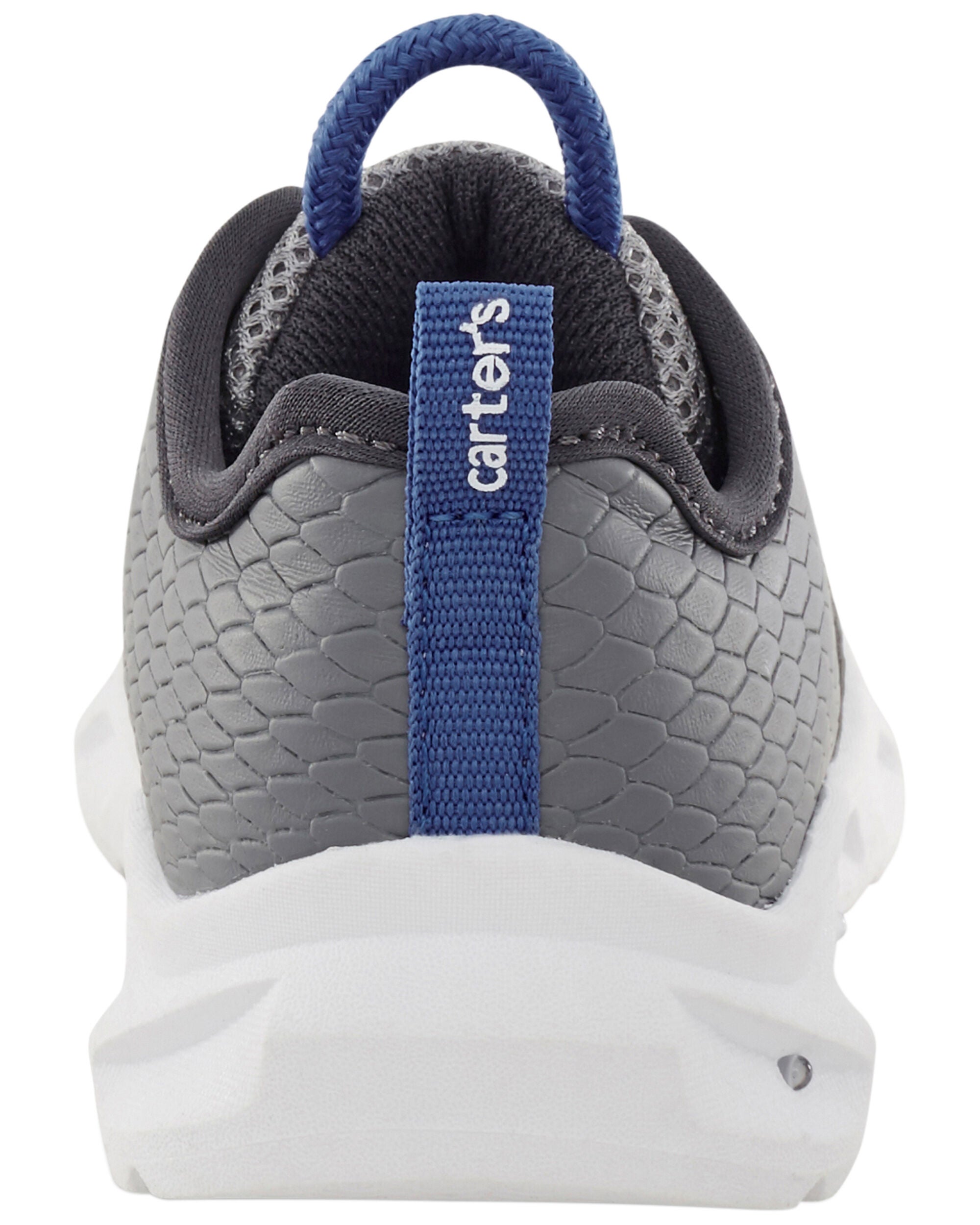 Carter's light up shoes 2025